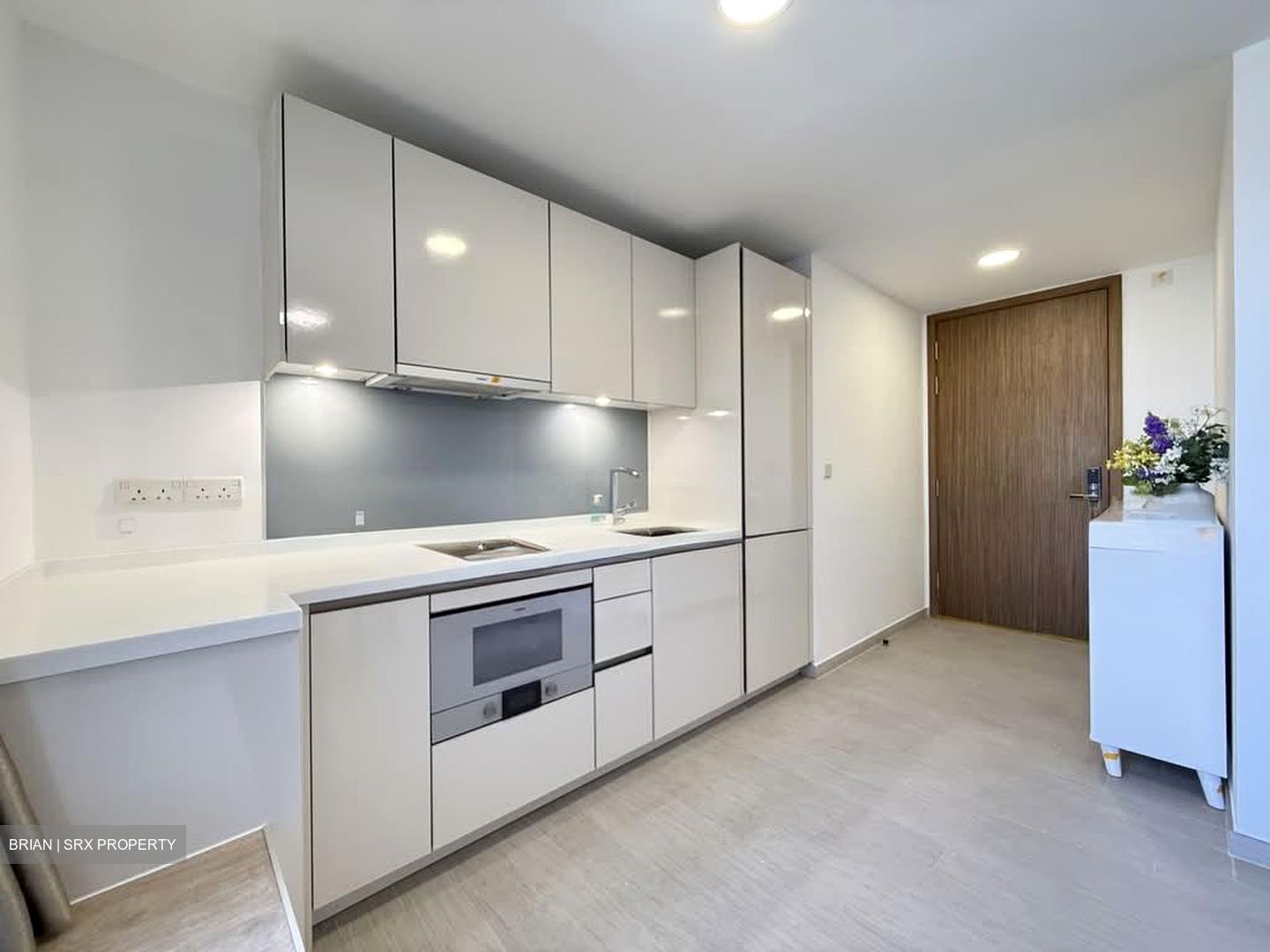 V On Shenton (D1), Apartment #552009241